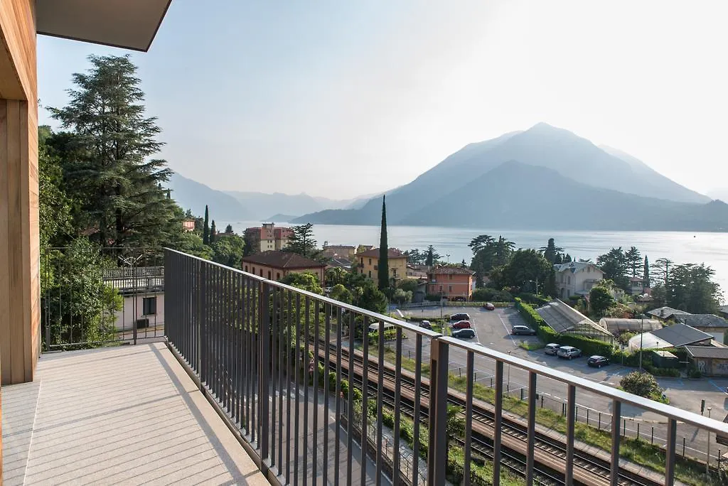 Residenza Luigina Apartment Varenna 0*,  Italy
