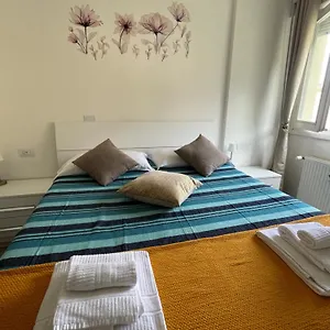 Apartamento By Foot, Varenna