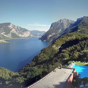Appartement Casa, Valbrona